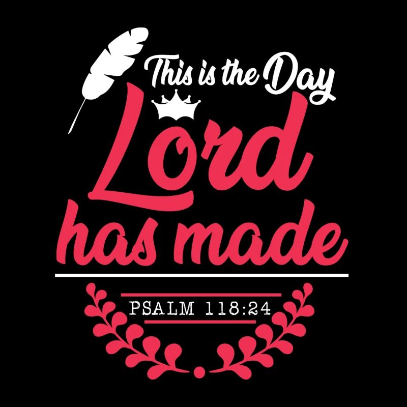 bibelvers glaube hoffnung