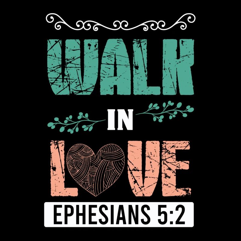 liebe spruch bibelvers