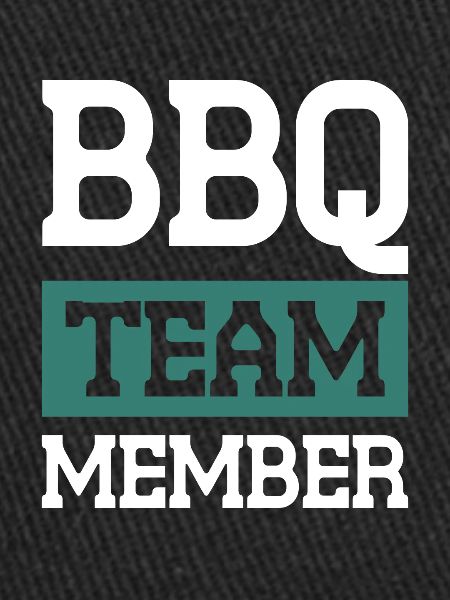 Équipe Bbq