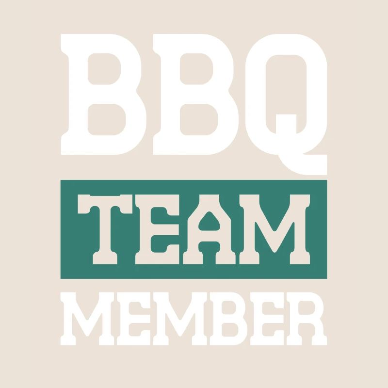 Équipe Bbq