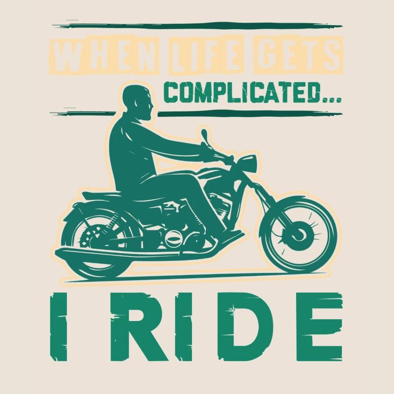 Vie moto Dicton