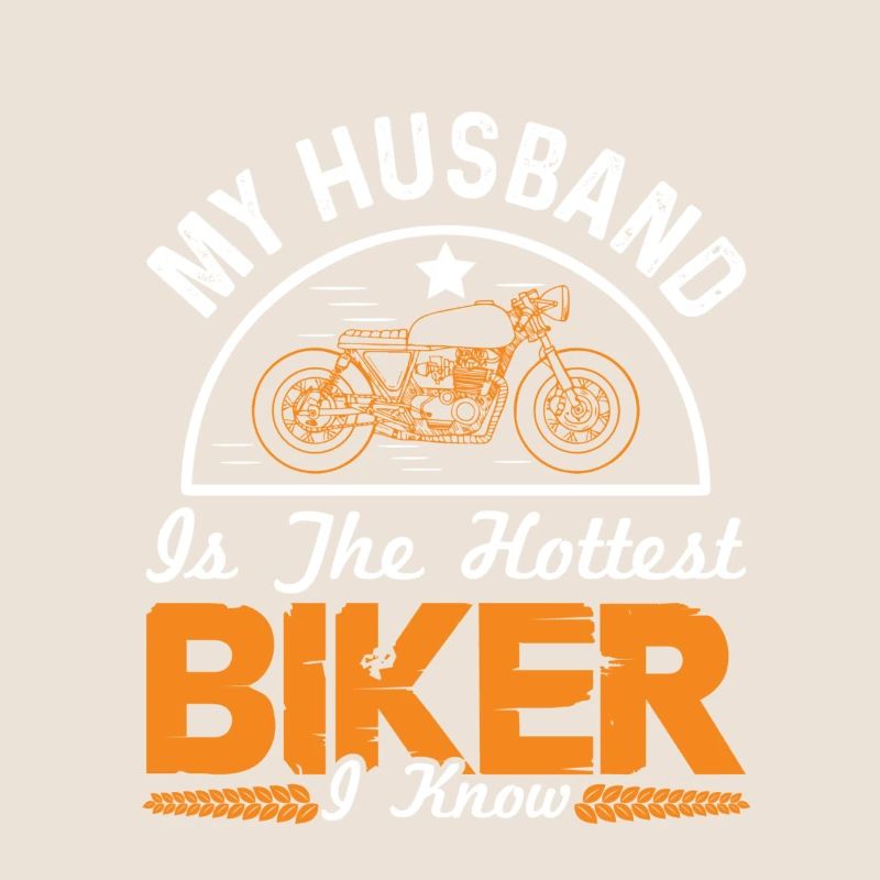 motorrad ehemann spruch