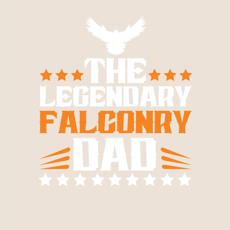 falconry dad pub hunt