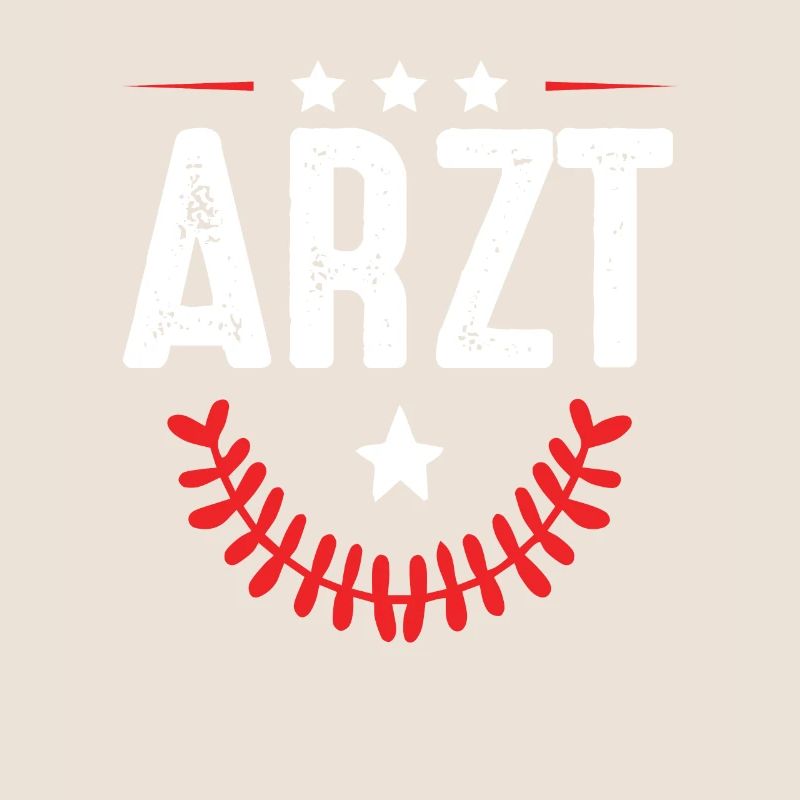 Arzt Beruf