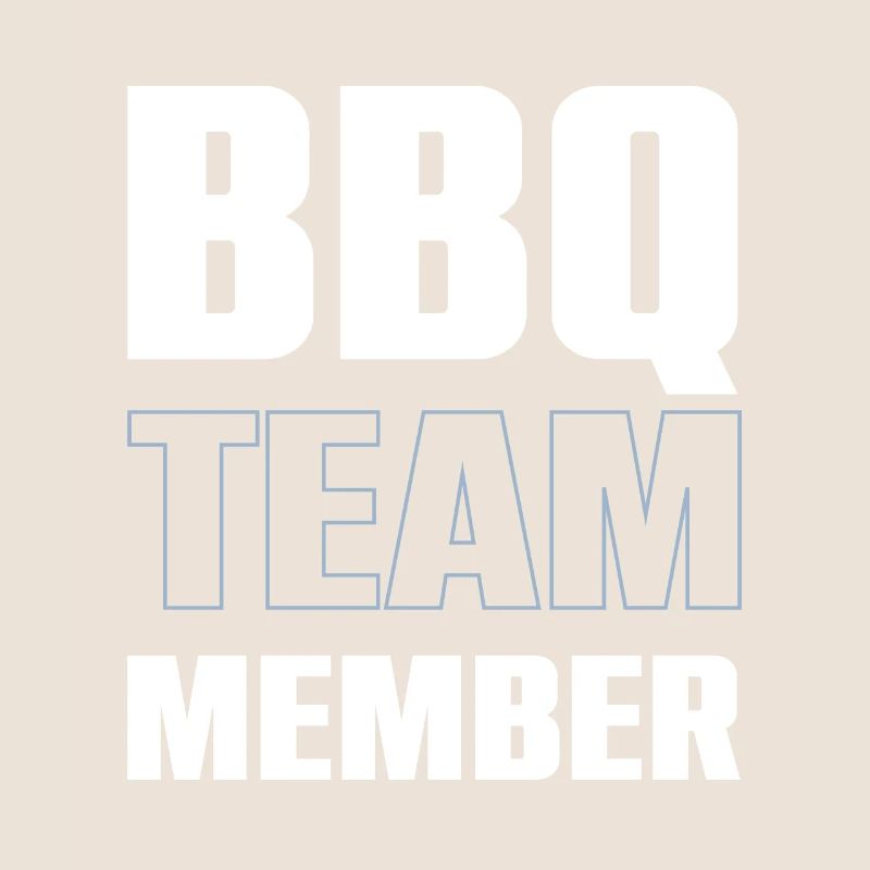 Bbq Team