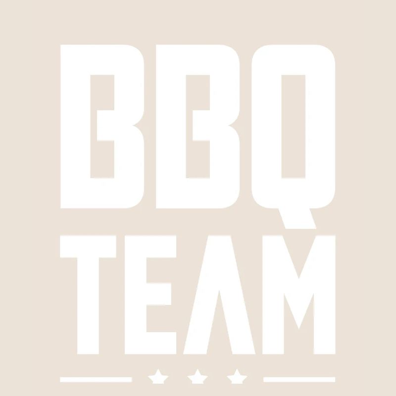 Équipe Bbq