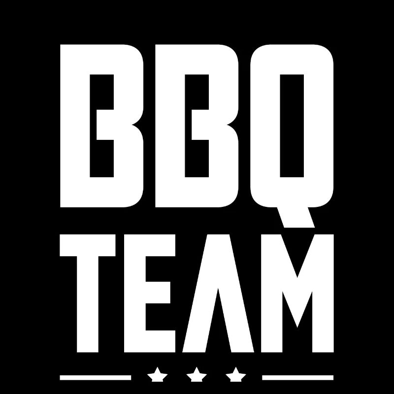Équipe Bbq