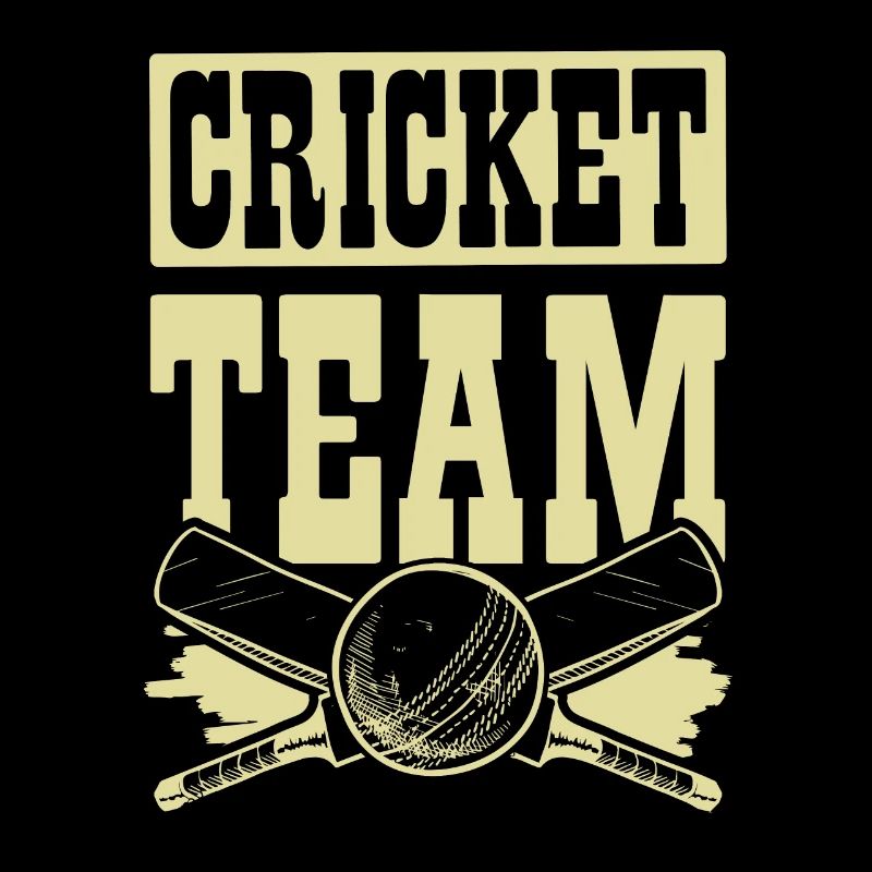 Équipe de cricket