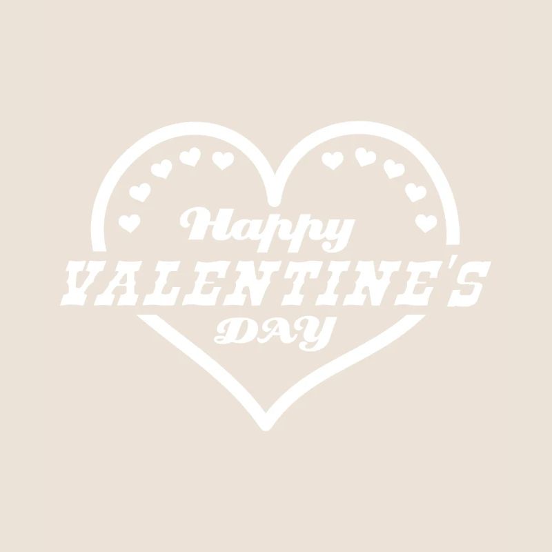 Joyeuse Saint-Valentin... Joyeuse Saint-Valentin