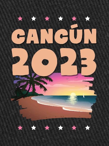 Cancun 2023