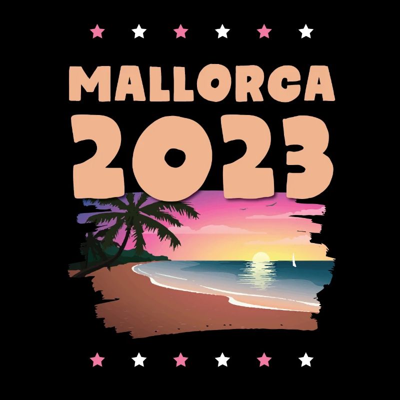 Majorque 2023