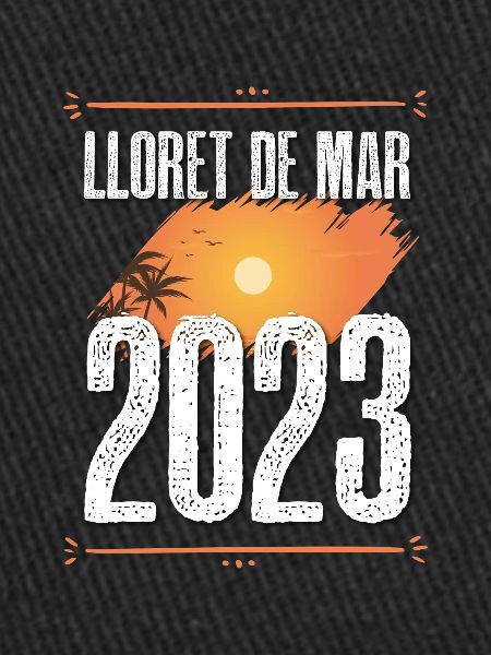 Lloret de Mar 2023