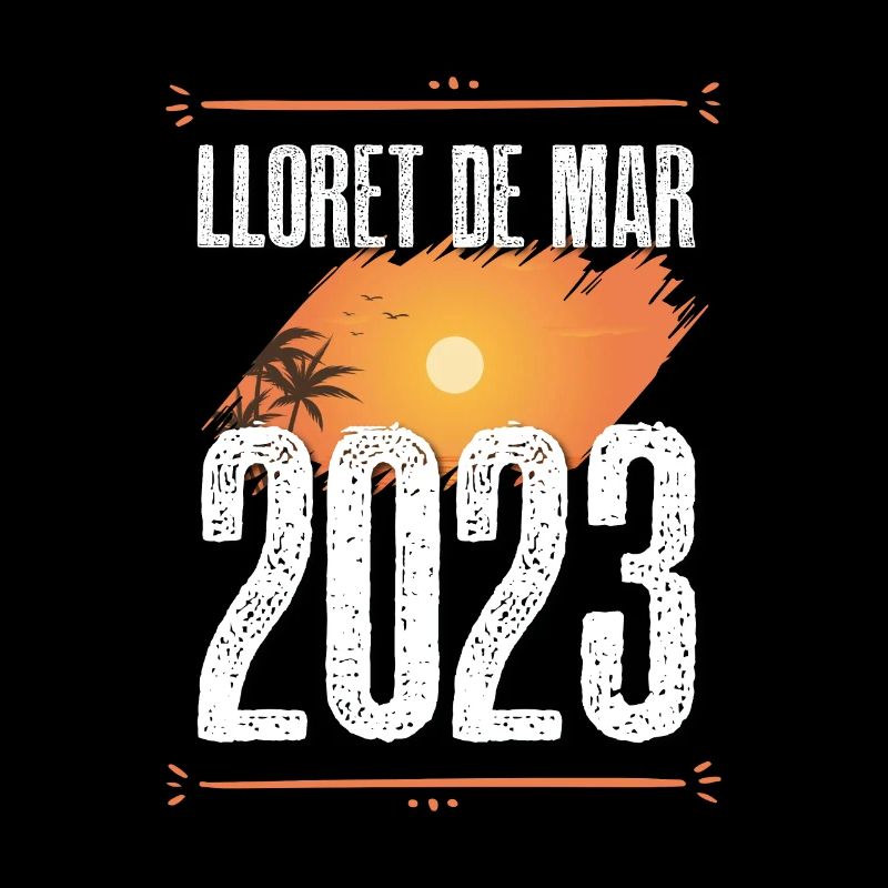 Lloret de Mar 2023