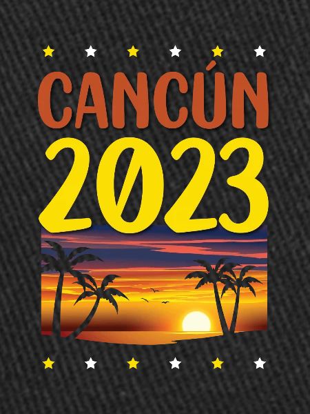 Cancun 2023