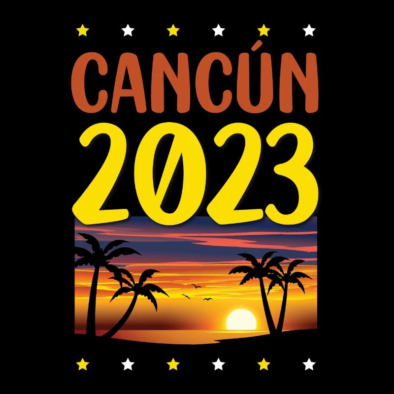 Cancun 2023