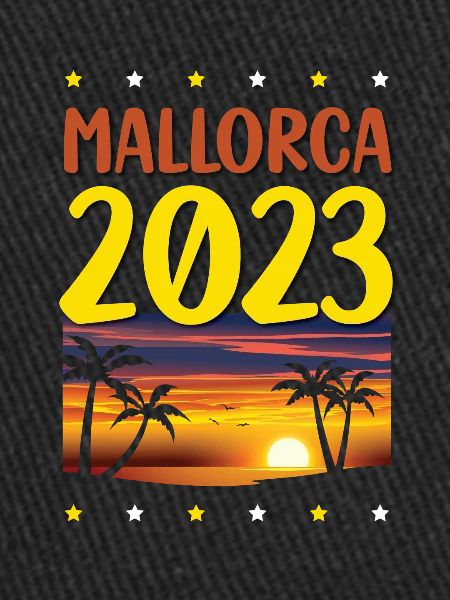 Majorque 2023