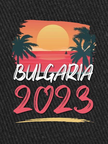 Bulgaria 2023