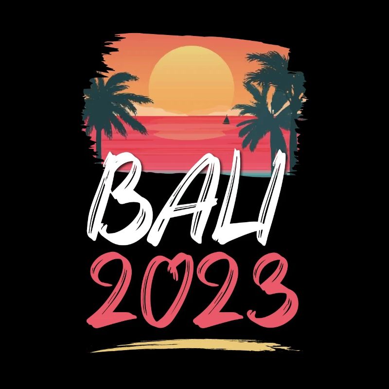 Bali 2023