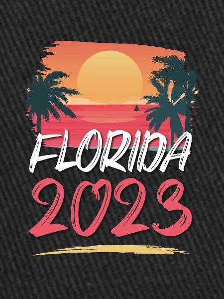 Floride 2023