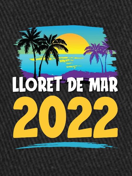 Lloret de Mar 2023