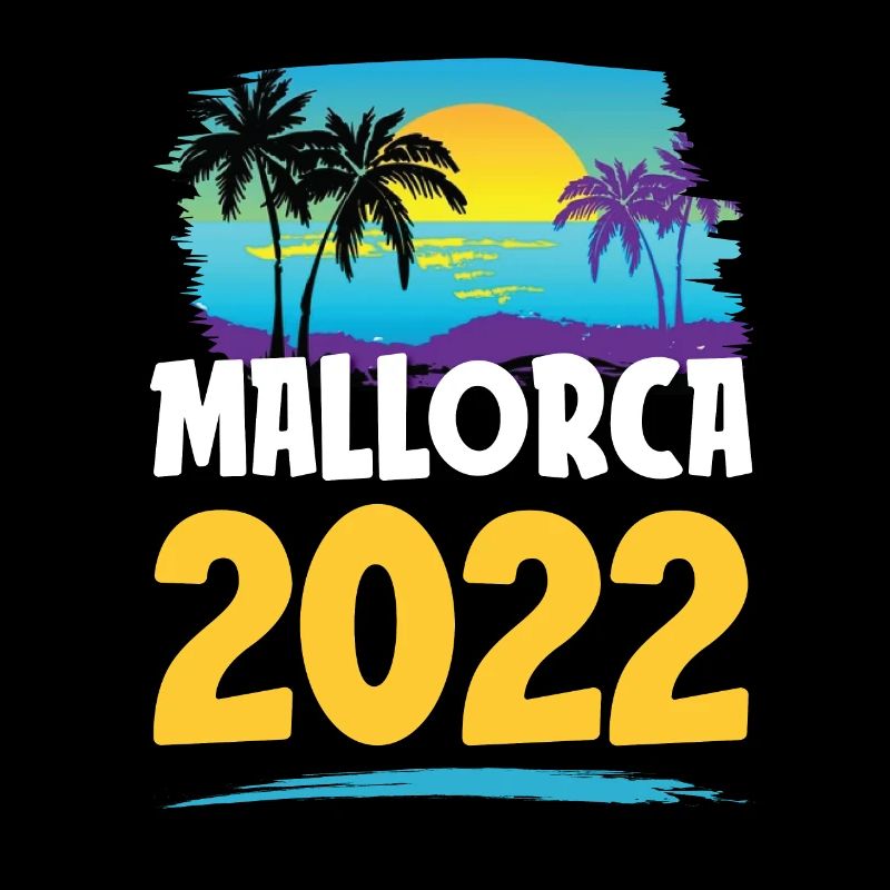 Mallorca 2023