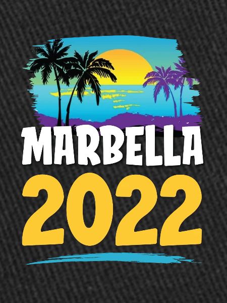 Marbella 2023