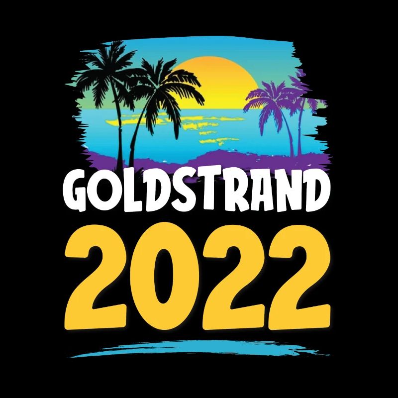 Sables d’or 2023 (Garantie du prix le plus bas)