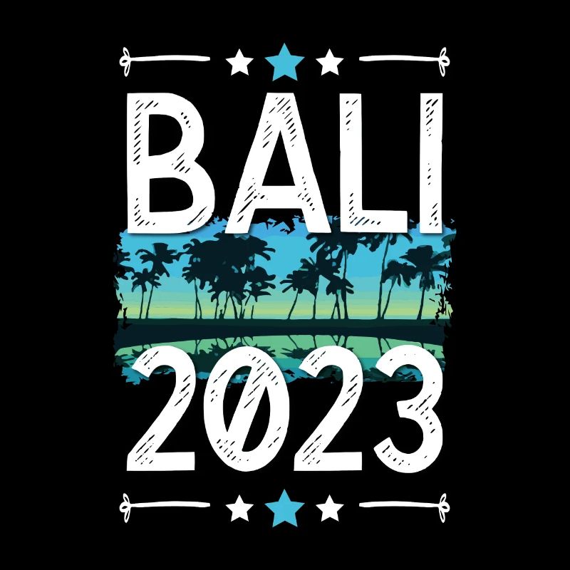 Bali 2023
