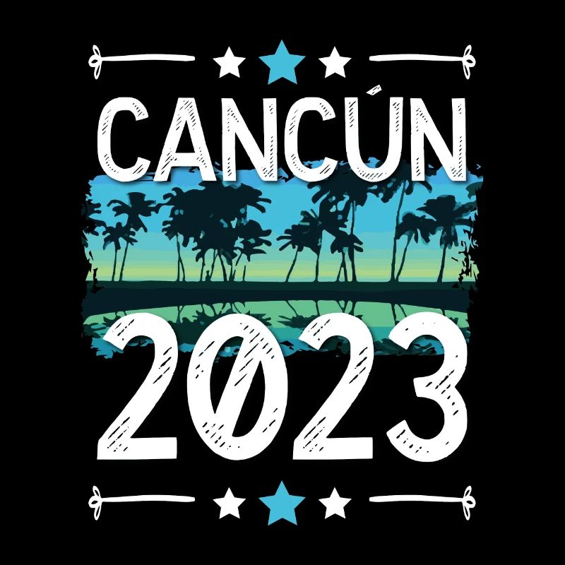 Cancun 2023
