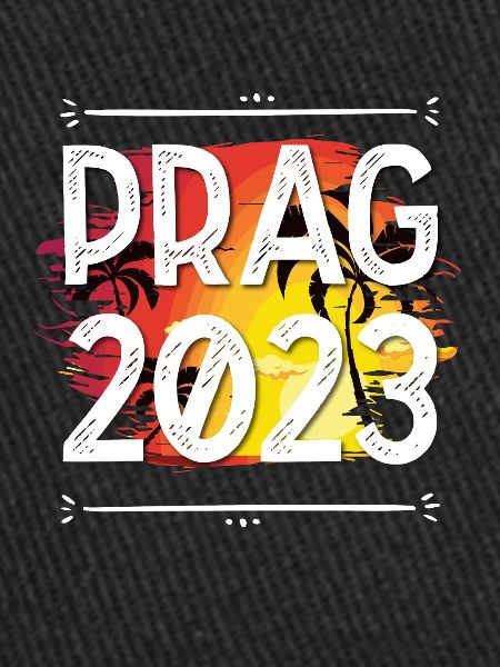 Prague 2023