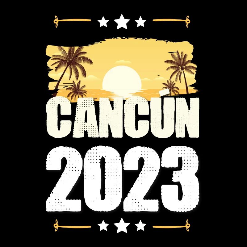 Cancun 2023