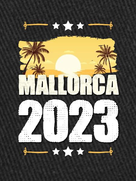 Majorque 2023