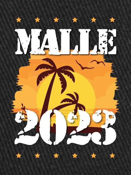 Malle 2023