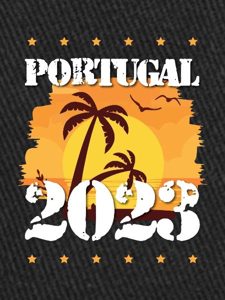 Portugal 2023