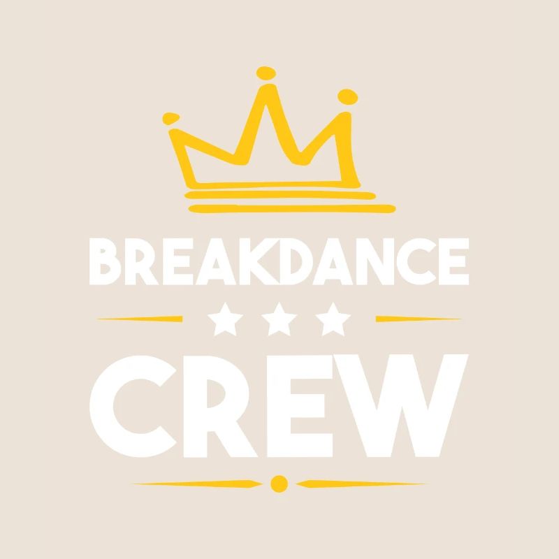 Équipe de breakdance