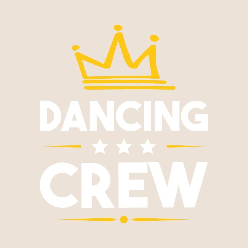 Dancing Crew
