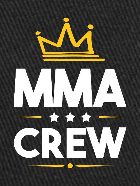 Équipage Mma