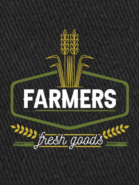 ackerbau farmer