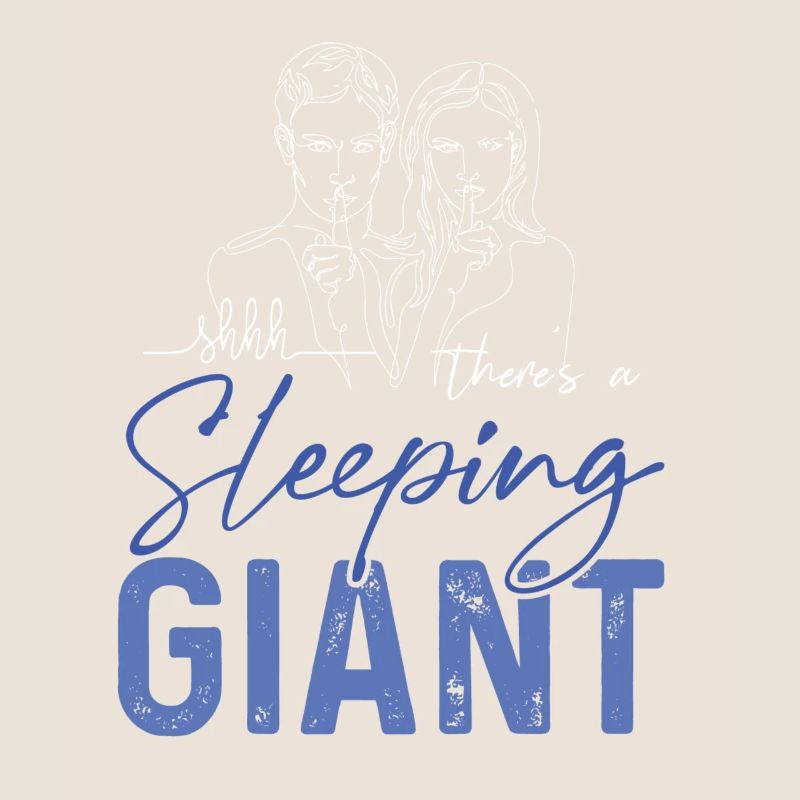 Géant du sommeil