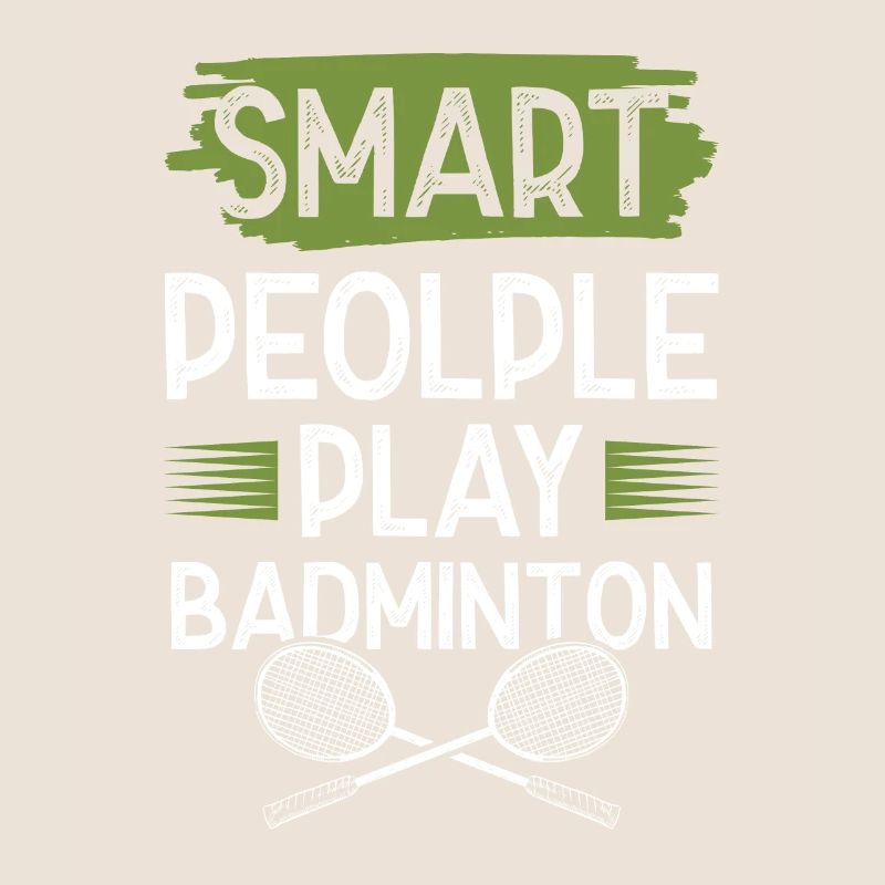 Badminton