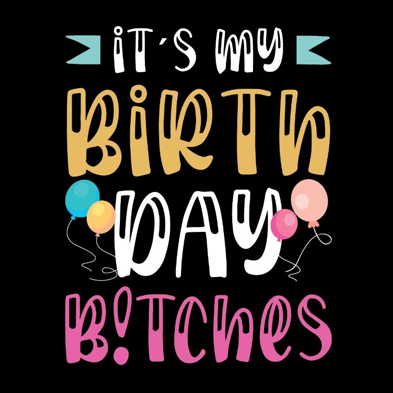 Birthday funny saying