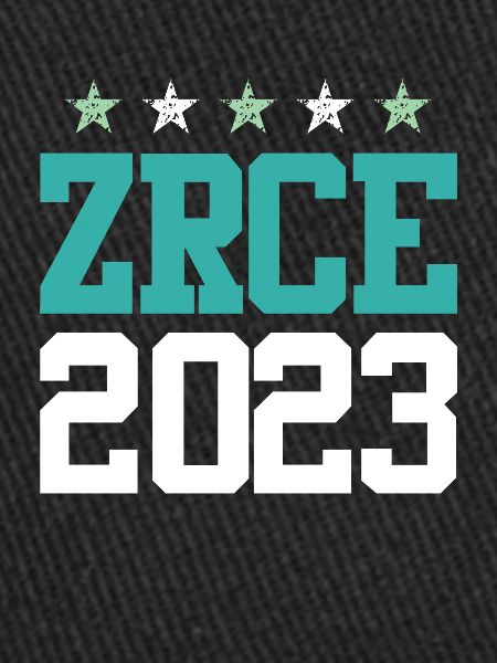 Zrce 2023