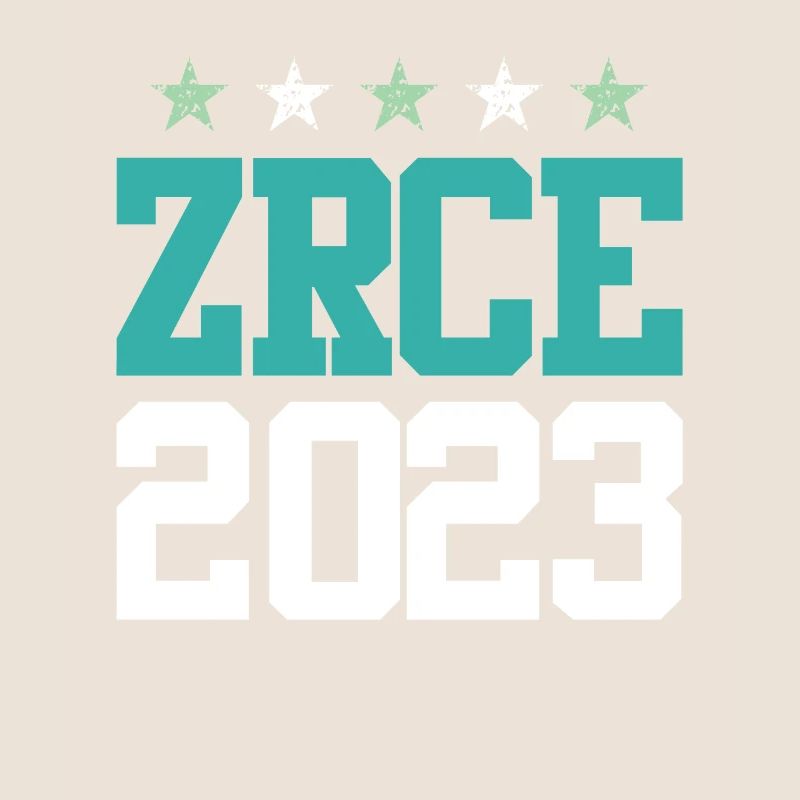 Zrce 2023