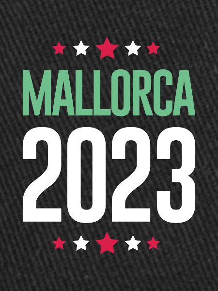Mallorca 2023