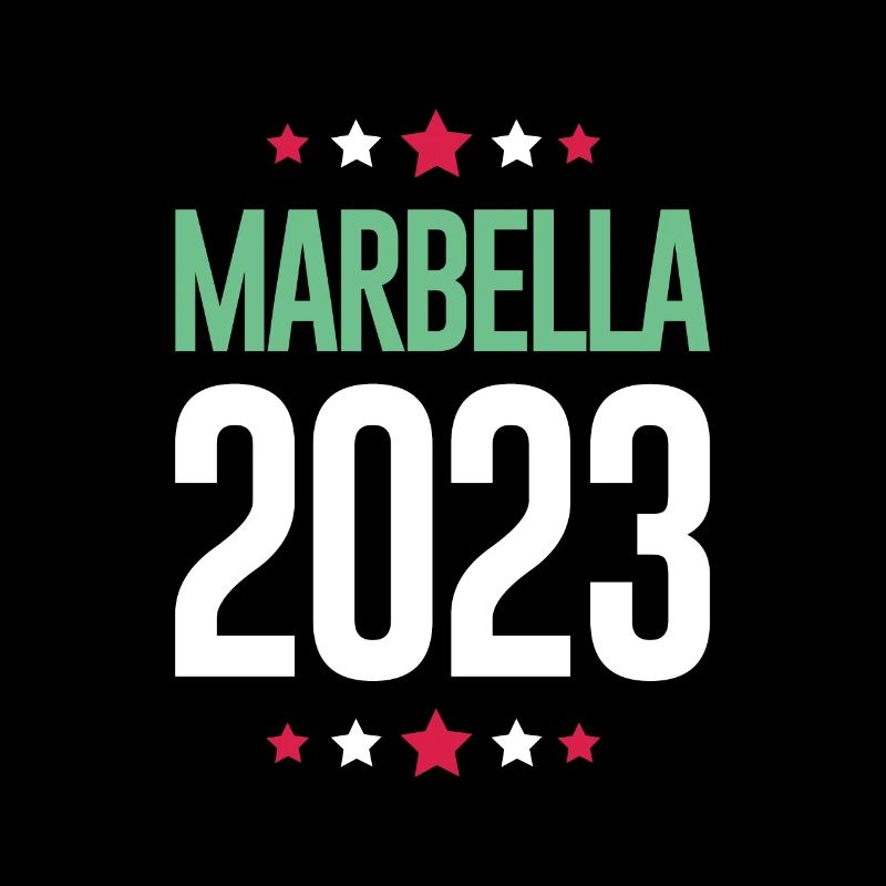 Marbella 2023