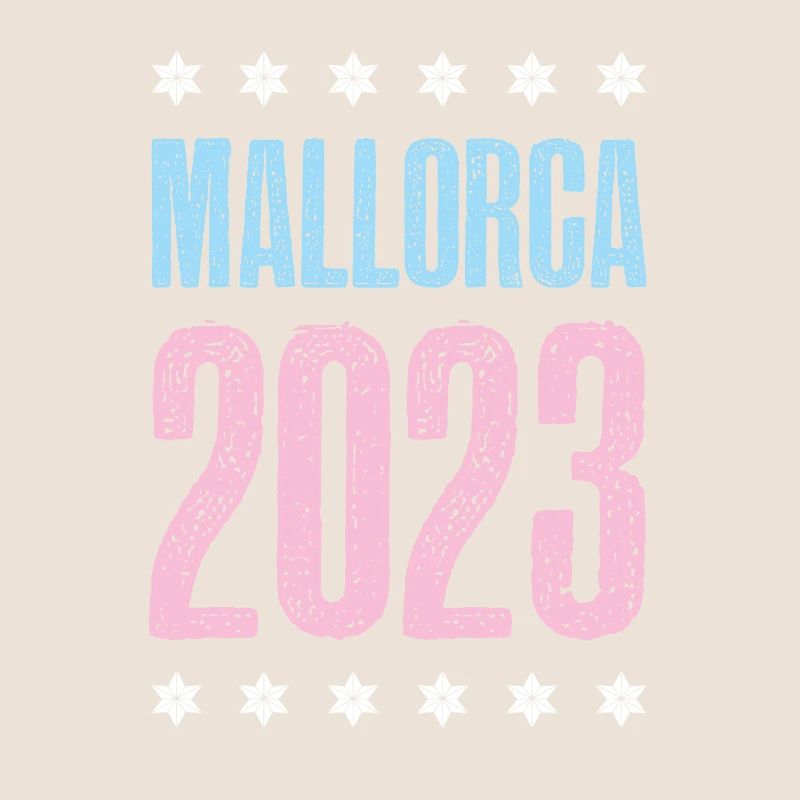 Majorque 2023