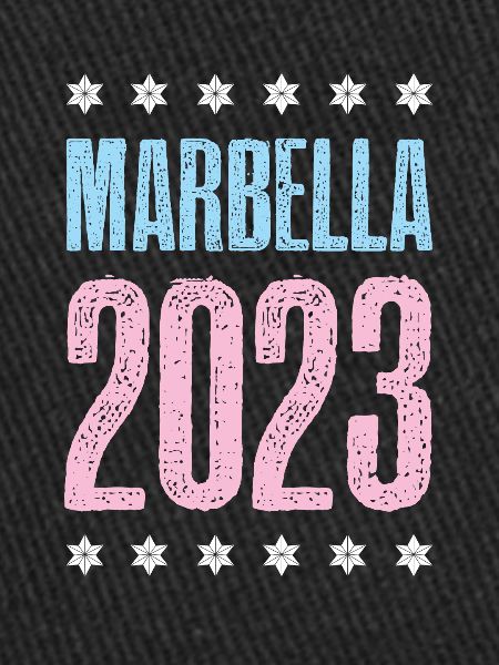 Marbella 2023