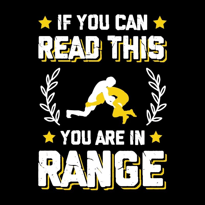 mma lustiger spruch