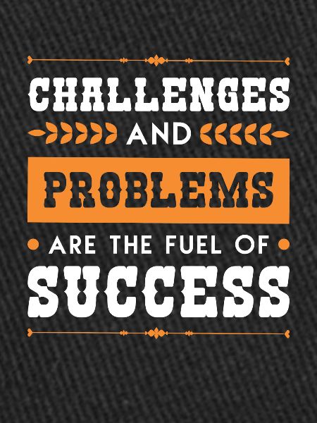 Success Win Problem