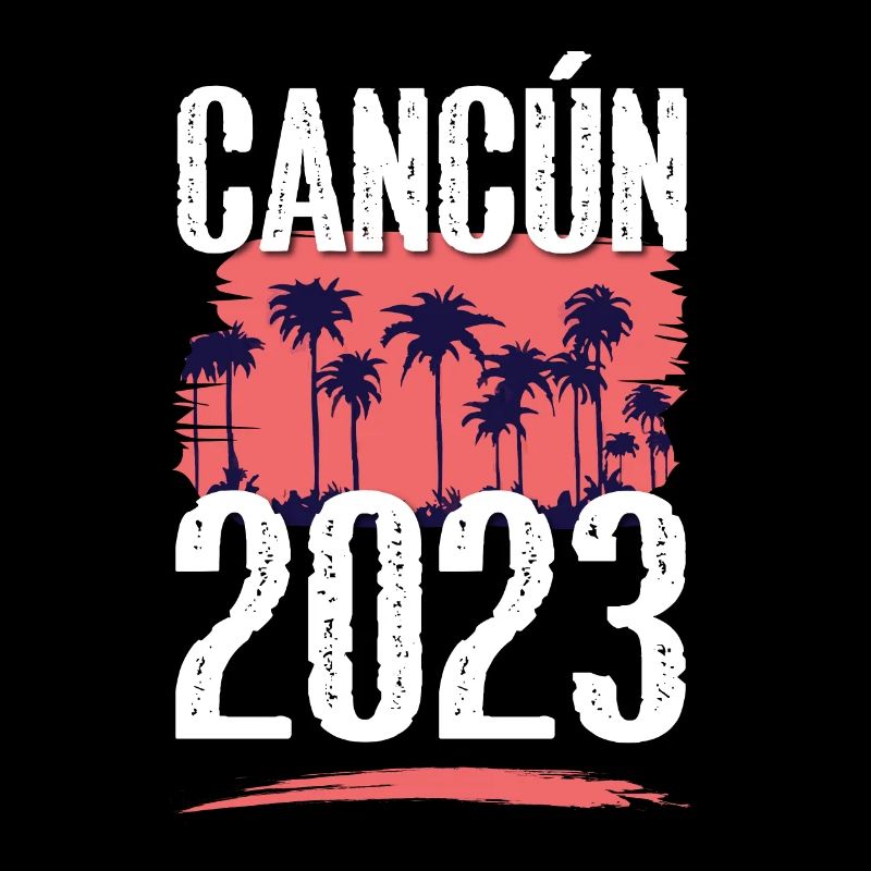 Cancun 2023